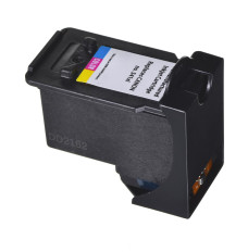 SUPERBULK ink for Canon CL-541XL reg B-C541