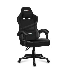 Gaming chair - Huzaro Force 4.4 Carbon