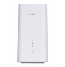 Router Huawei 5G CPE Pro 2 (H122-373)