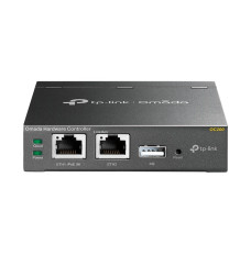 TP-Link Omada Hardware Controller