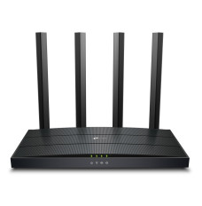 Router TP-Link Archer AX17