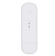 ZTE LTE MF79U cellular network device Cellular network modem