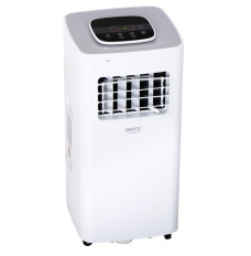 Camry CR 7926 portable air conditioner 19.2 L 65 dB White