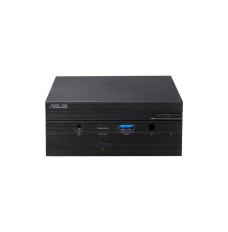 ASUS PN51-BB353MDE1 mini PC Black 5300U 2.6 GHz