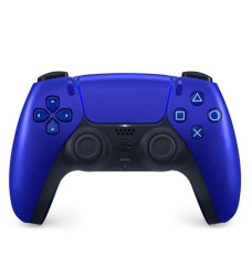 Sony DualSense Wireless Controller Cobalt Blue