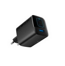 GaN network charger - Anker 336 | 67W 2x USB-C 1 x USB-A