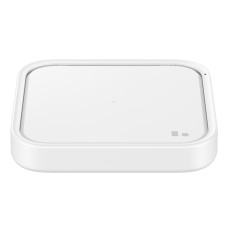 Samsung EP-P2400 Smartphone White USB Indoor