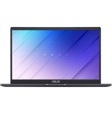ASUS Vivobook Go E510KA-EJ485WS Laptop 39.6 cm (15.6") Full HD Intel® Celeron® N N4500 4 GB DDR4-SDRAM 128 GB eMMC Wi-Fi 5 (802.11ac) Windows 11 Home in S mode Blue