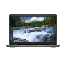DELL Latitude 3440 Laptop 35.6 cm (14") Full HD Intel® Core™ i5 i5-1335U 16 GB DDR4-SDRAM 256 GB SSD Wi-Fi 6E (802.11ax) Windows 11 Pro Grey REPACK New Repack/Repacked