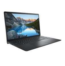DELL Inspiron 3520 Laptop 39.6 cm (15.6") Full HD Intel® Core™ i5 i5-1135G7 16 GB DDR4-SDRAM 1000 GB SSD Wi-Fi 5 (802.11ac) Windows 11 Black