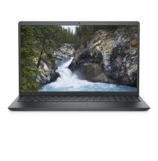 DELL Vostro 3530 Laptop 39.6 cm (15.6") Full HD Intel® Core™ i5 i5-1335U 16 GB DDR4-SDRAM 512 GB SSD Wi-Fi 5 (802.11ac) Windows 11 Pro Black