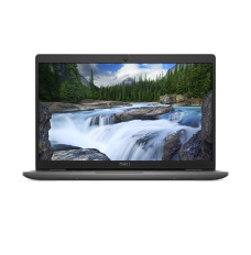 DELL Latitude 3440 Intel® Core™ i3 i3-1315U Laptop 35.6 cm (14") Full HD 8 GB DDR4-SDRAM 256 GB SSD Wi-Fi 6E (802.11ax) Windows 11 Pro Grey