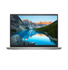 DELL Inspiron 14 Plus 7430 Intel® Core™ i7 i7-13620H Laptop 35.6 cm (14") 2.5K 16 GB LPDDR5-SDRAM 1 TB SSD Intel UHD Graphics Wi-Fi 6E (802.11ax) Windows 11 Home Silver