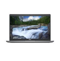 DELL Latitude 5340 Intel® Core™ i7 i7-1365U Laptop 33.7 cm (13.3") Full HD 16 GB LPDDR5-SDRAM 512 GB SSD Wi-Fi 6E (802.11ax) Windows 11 Pro Grey New Repack/Repacked