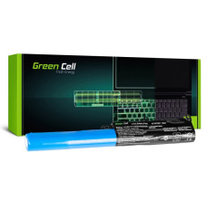 Green Cell AS94 notebook spare part Battery