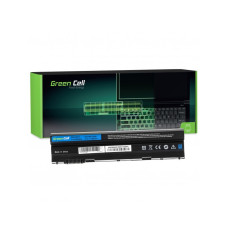 Green Cell DE04 notebook spare part Battery