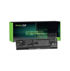 Green Cell HP78 notebook spare part Battery