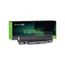 Green Cell SA02 notebook spare part Battery