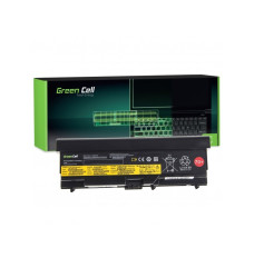 Green Cell LE49 notebook spare part Battery