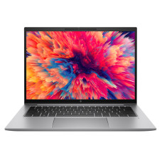 HP ZBook Firefly 14 G9 i5-1235U 14.0"WUXGA 250nits AG 16GB DDR5 SSD512 T550_4GB W11Pro 3Y OnSite