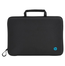 HP Mobility 14-inch Laptop Case