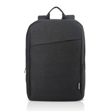 Lenovo B210 39.6 cm (15.6") Backpack Black