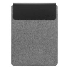Lenovo GX41K68624 laptop case 36.8 cm (14.5") Sleeve case Grey