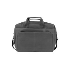 Natec Gazelle laptop bag 15.6"-16" graphite nto-0812