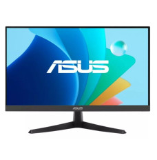 ASUS 22" VY229HF MONITOR