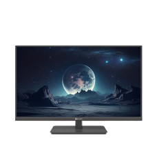 AG Neovo VA-3201 computer monitor 32" 1920 x 1080 pixels Full HD LCD Black