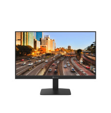 AG Neovo SC-2203 computer monitor 55.9 cm (22") 1920 x 1080 pixels Full HD LCD Black