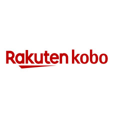 Rakuten Kobo Libra 2 e-book reader Touchscreen 32 GB Wi-Fi Black
