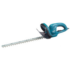 Makita UH4861 power hedge trimmer Double blade 400 W 3 kg