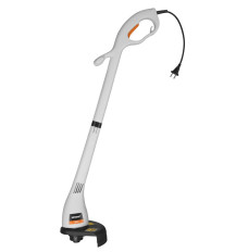 ELECTRIC TRIMMER PRIME3 GGT21 250 W