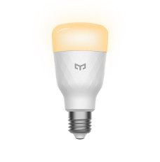 Yeelight YLDP007 W3 E27 Wi-Fi dimmable smart bulb