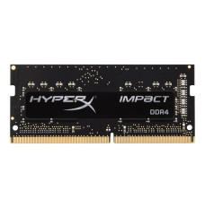HyperX  KF432S20IB/16 memory module 16 GB 1 x 16 GB DDR4 3200 MHz