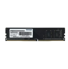 PATRIOT SIGNATURE DDR4 8GB 2666MHZ RAM MEMORY