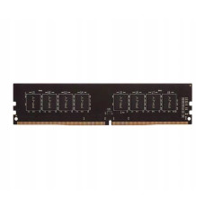 Computer memory PNY MD16GSD43200-SI RAM module 16GB DDR4 3200MHZ 25600