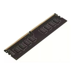 Computer memory PNY MD8GSD43200-SI RAM module 8GB DDR4 3200MHZ 25600