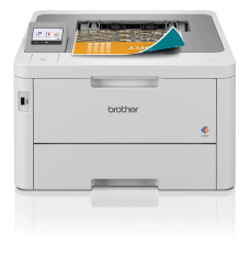 Brother HL-L8240CDW laser printer Colour 600 x 600 DPI A4 Wi-Fi