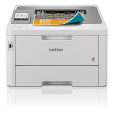 Brother HL-L8240CDW laser printer Colour 600 x 600 DPI A4 Wi-Fi