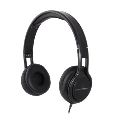 Esperanza EH211K Headphones