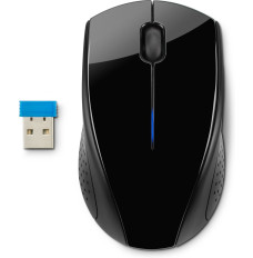 HP Wireless Mouse 220