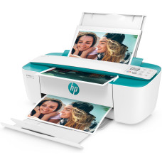 All-in-One Printer HP DeskJet 3762 T8X23B