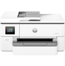 HP OfficeJet Pro 9720e multifunction machine