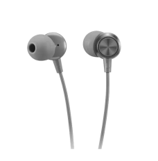 Lenovo 300 USB-C GXD1J77353 - in-ear headphones