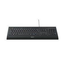 Logitech Keyboard K280e for Business