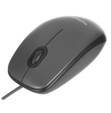 Logitech Mouse M90