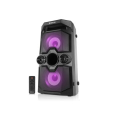 REAL-EL X-771 portable speaker