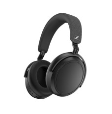 Sennheiser Momentum 4 Wireless - wireless headphones